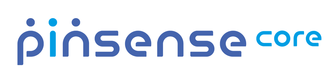 pinsense