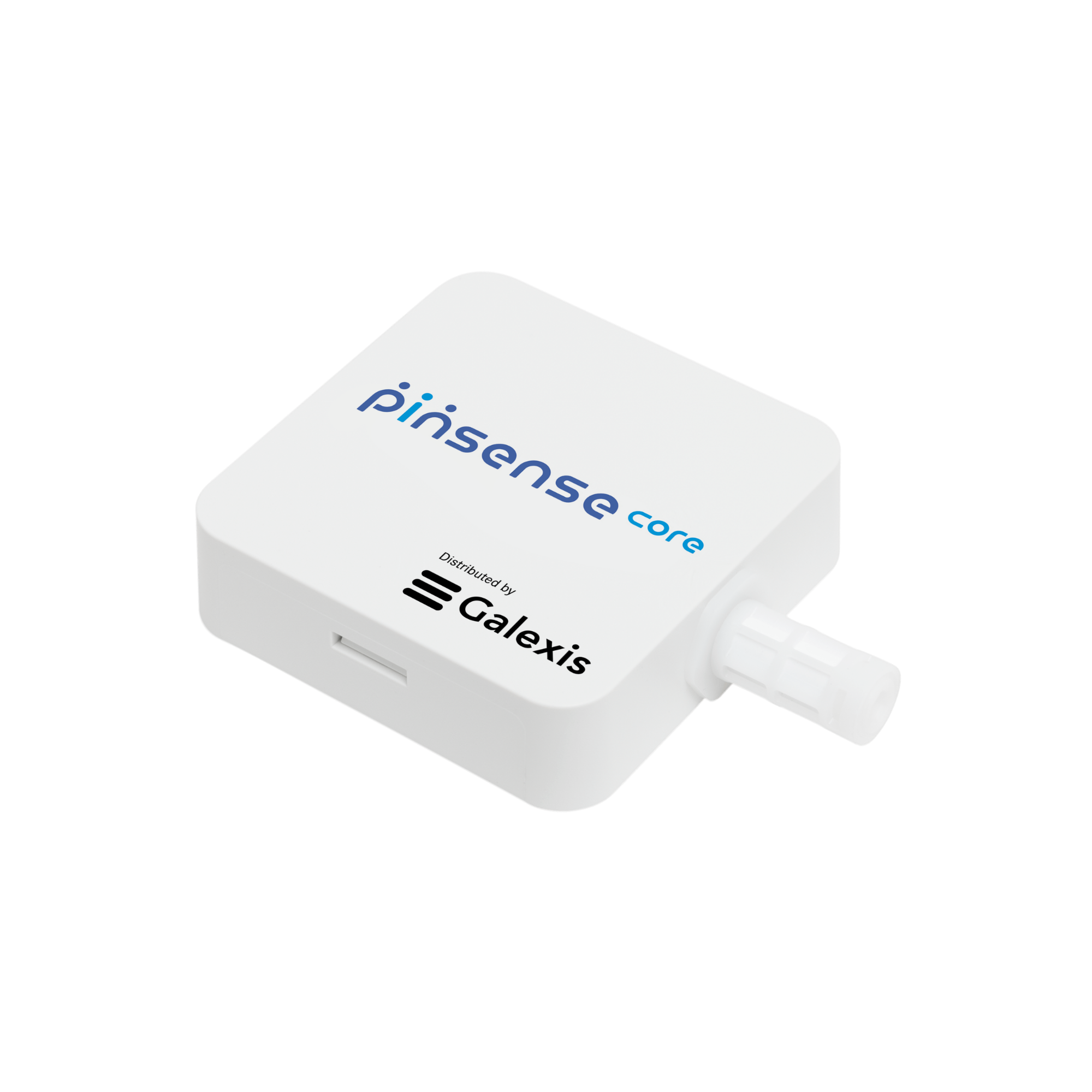 pinsense Sensor